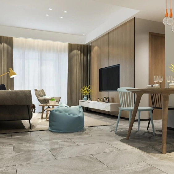 Property Prices Steady as Interest Rates Hold in Q2 2025