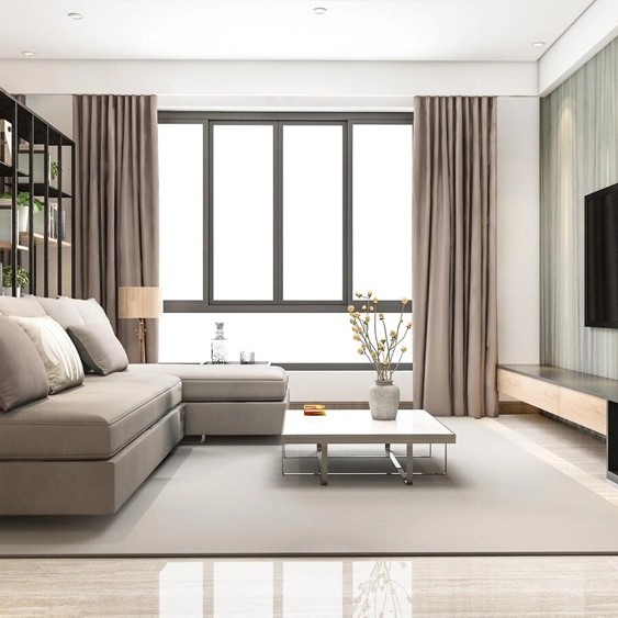 Government Introduces Tax Incentives for First-Time Homebuyers